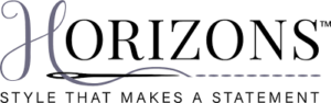 Horizons Logo